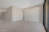 21652 Glenrosa Avenue - Photo 5