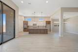 21652 Glenrosa Avenue - Photo 6