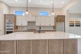 21652 Glenrosa Avenue - Photo 7