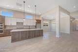 21652 Glenrosa Avenue - Photo 8