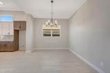 21652 Glenrosa Avenue - Photo 9