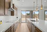 5844 Mauna Loa Lane - Photo 11