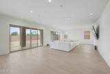 5844 Mauna Loa Lane - Photo 14