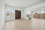 5844 Mauna Loa Lane - Photo 17
