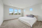 5844 Mauna Loa Lane - Photo 19
