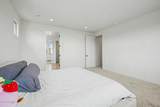 5844 Mauna Loa Lane - Photo 21