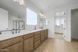 5844 Mauna Loa Lane - Photo 22