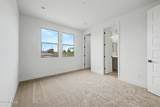 5844 Mauna Loa Lane - Photo 25
