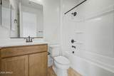 5844 Mauna Loa Lane - Photo 27