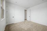 5844 Mauna Loa Lane - Photo 29