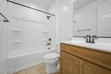 5844 Mauna Loa Lane - Photo 33