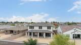 5844 Mauna Loa Lane - Photo 4