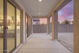 5844 Mauna Loa Lane - Photo 42