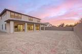 5844 Mauna Loa Lane - Photo 43