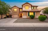 742 Kingbird Drive - Photo 1