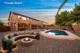 742 Kingbird Drive - Photo 2