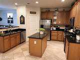 2955 Saltsage Drive - Photo 3
