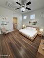 2955 Saltsage Drive - Photo 4