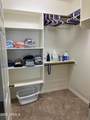 2955 Saltsage Drive - Photo 5