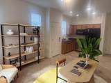 2955 Saltsage Drive - Photo 6