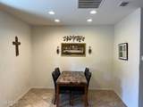 2955 Saltsage Drive - Photo 7