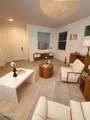 2955 Saltsage Drive - Photo 8