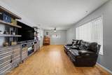 2410 39TH Place - Photo 15