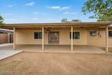 2410 39TH Place - Photo 16