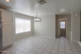43610 Bedford Drive - Photo 10