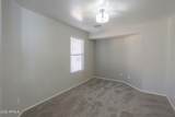 43610 Bedford Drive - Photo 11