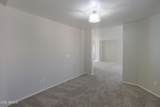 43610 Bedford Drive - Photo 12