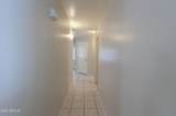 43610 Bedford Drive - Photo 13
