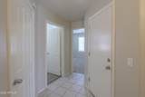 43610 Bedford Drive - Photo 14