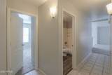 43610 Bedford Drive - Photo 15