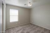 43610 Bedford Drive - Photo 16