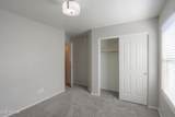 43610 Bedford Drive - Photo 17