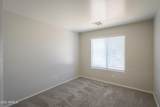 43610 Bedford Drive - Photo 19
