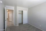 43610 Bedford Drive - Photo 20