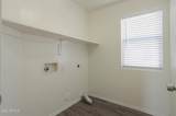 43610 Bedford Drive - Photo 21