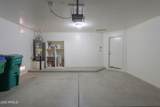 43610 Bedford Drive - Photo 22