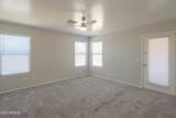 43610 Bedford Drive - Photo 23