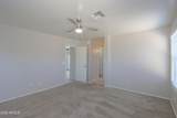 43610 Bedford Drive - Photo 24