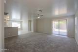 43610 Bedford Drive - Photo 4