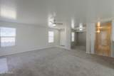 43610 Bedford Drive - Photo 6