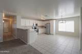 43610 Bedford Drive - Photo 7