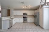 43610 Bedford Drive - Photo 8