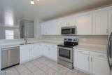 43610 Bedford Drive - Photo 9