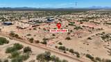9540 Hahn Street - Photo 1