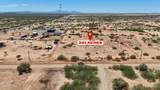 9540 Hahn Street - Photo 6