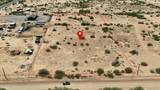 9540 Hahn Street - Photo 7